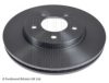 BLUE PRINT ADA104373 Brake Disc